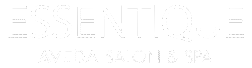 Essentique - Aveda Salon & Spa